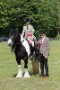 thornton-le-dale-gala showclass7acharity25-5-20253